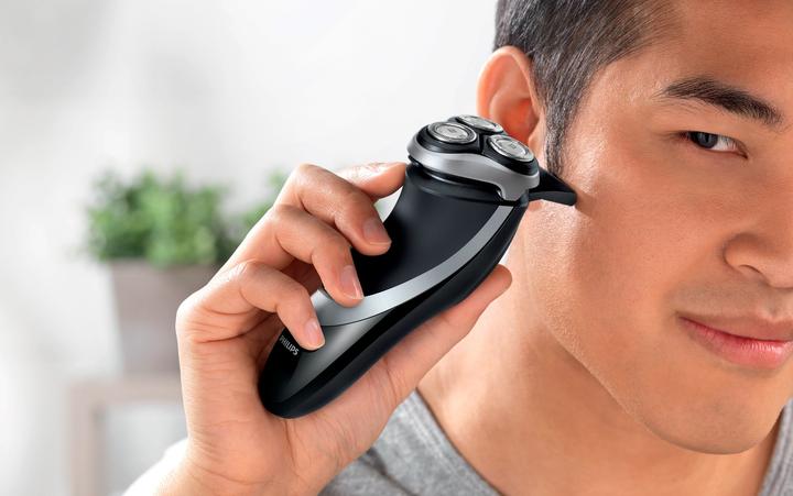 Image du produit Philips Pt739/18