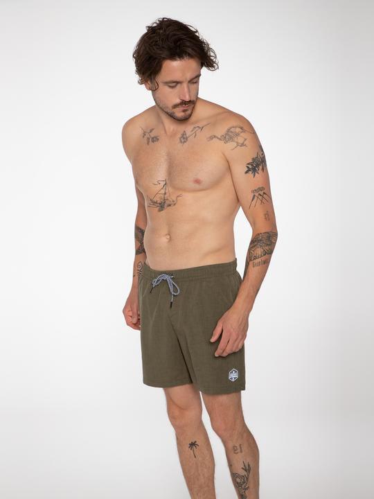 Actual product image Protest Davey (L)