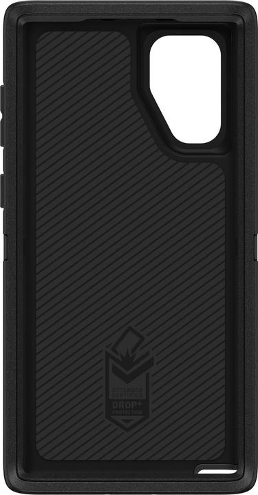 Actual product image OtterBox Defender (Samsung Galaxy Note 10)