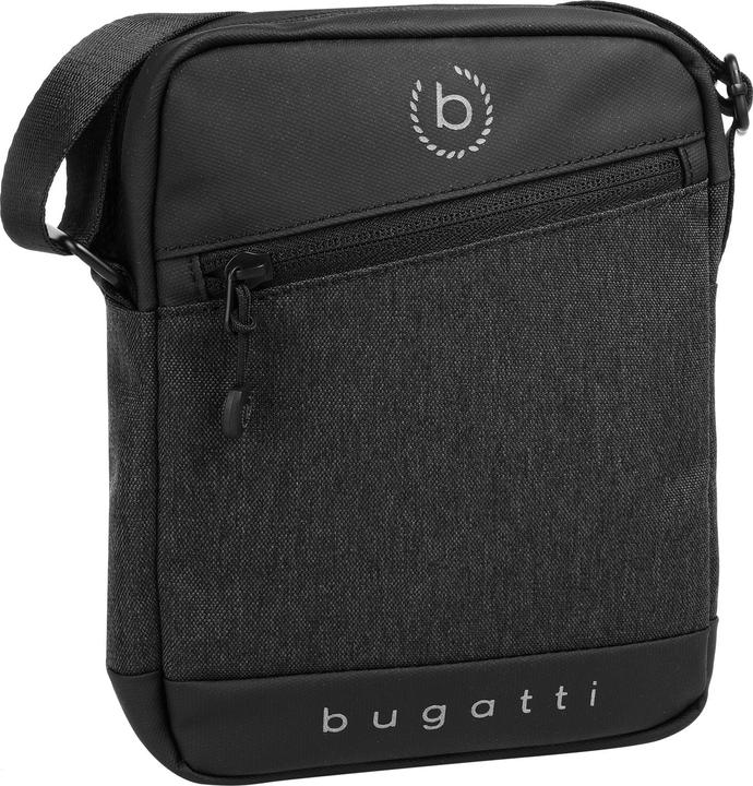 Actual product image Bugatti Universe