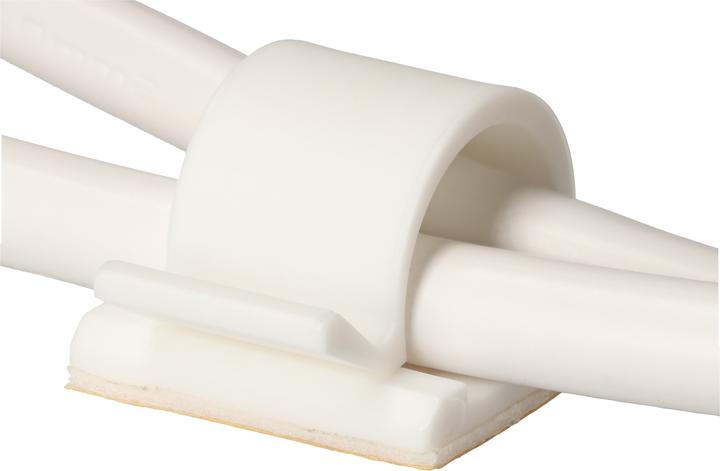 Actual product image Max Hauri Adhesive bridges