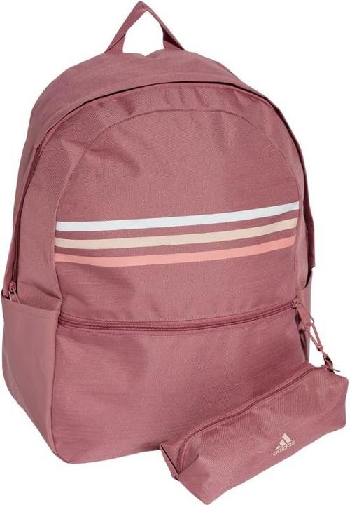 Image du produit adidas Sac à dos horizontal classique en 3 S