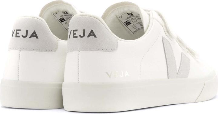 Produktbild Veja Recife (40)