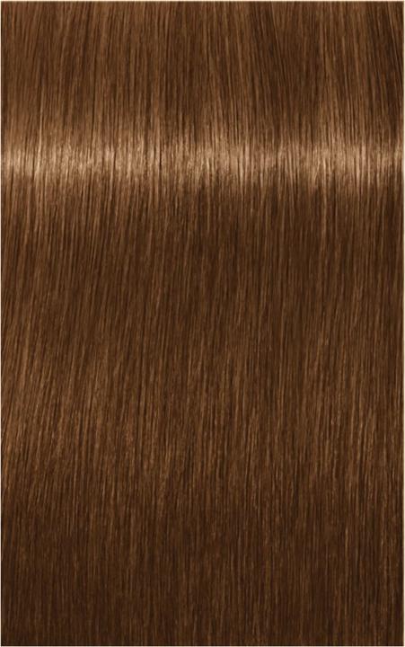 Image du produit Indola Profession Caring Color 7.8 60ml (Multicolore)