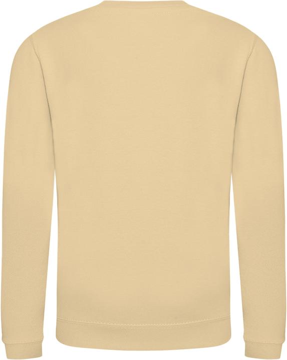 Immagine prodotto Awdis Felpa Just Hoods Pullover Unicolore (92)