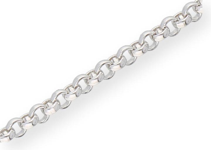 Immagine prodotto Carat Base (Argento 925, 55 cm)