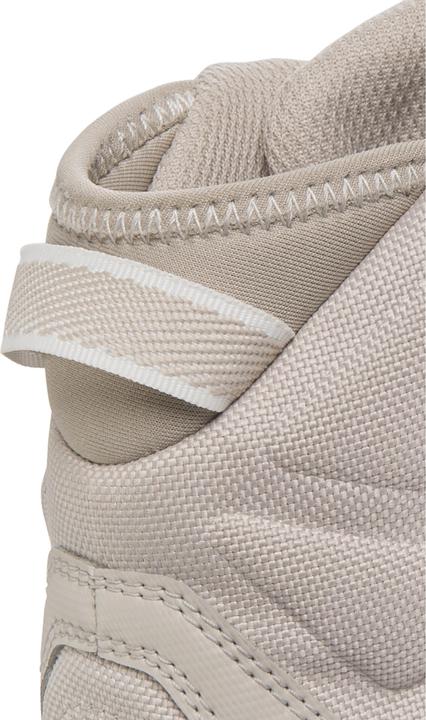 Actual product image Viking Women's Constrictor IceGrip Warm GTX (41)