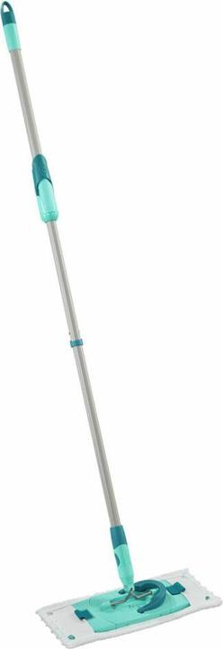 Image du produit Leifheit Set Clean Twist System M (1 pcs)