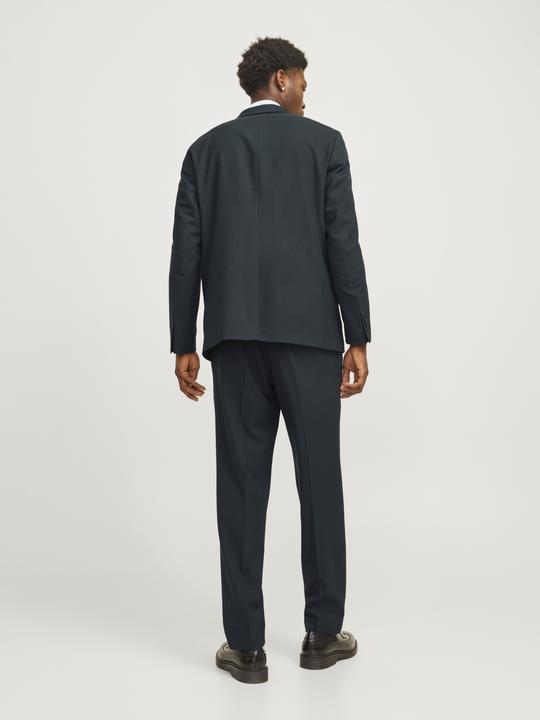 Immagine prodotto Jack & Jones Jprbushwick Mathew Reg Trouser Noos (48)