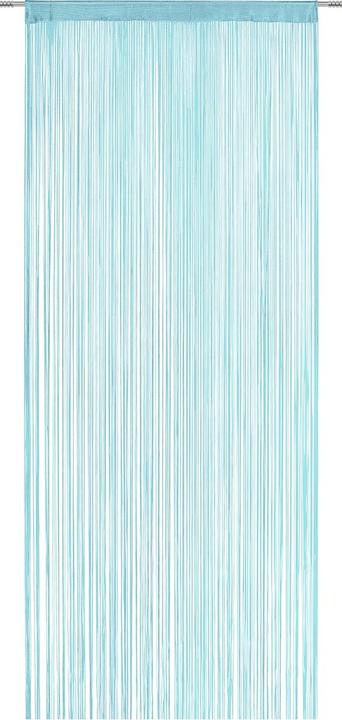 Produktbild Lipo Marietta (90 x 245 cm)