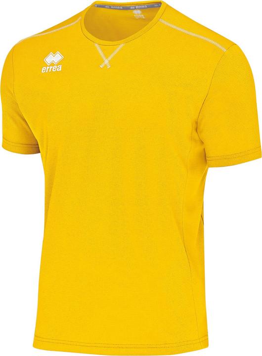 Immagine prodotto Errea Annuncio Maglietta Everton S/S (S)