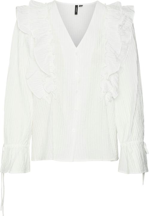 Vero Moda VMKAUSA Top Bluse
