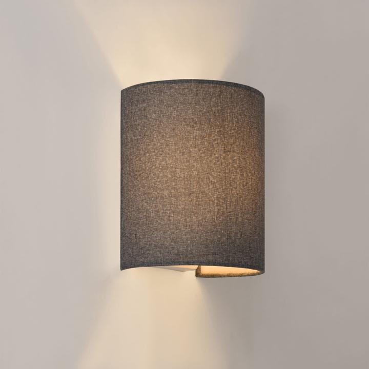 Produktbild Lux.Pro Kiel (E27)