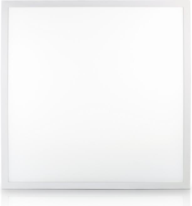 Produktbild Luxula LED-Panel (4400 lm)