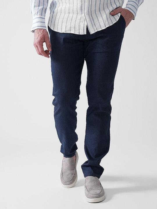 Actual product image MAC Jeans Lennox Sport (W31/L32)