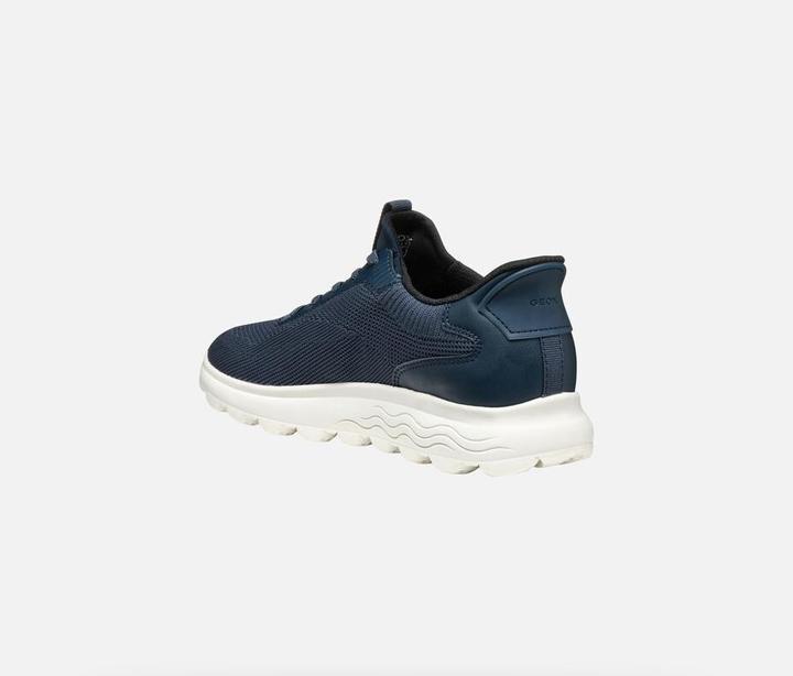 Actual product image Geox Spherica (37)
