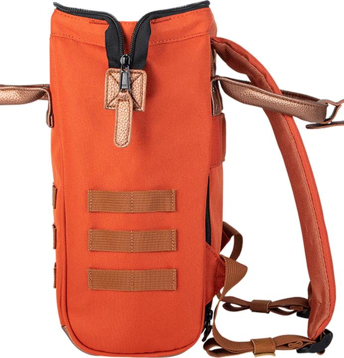 Produktbild Cabaia Small (12 l)