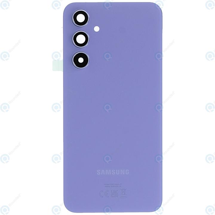 Productafbeelding Samsung A546 A54 Achterflap