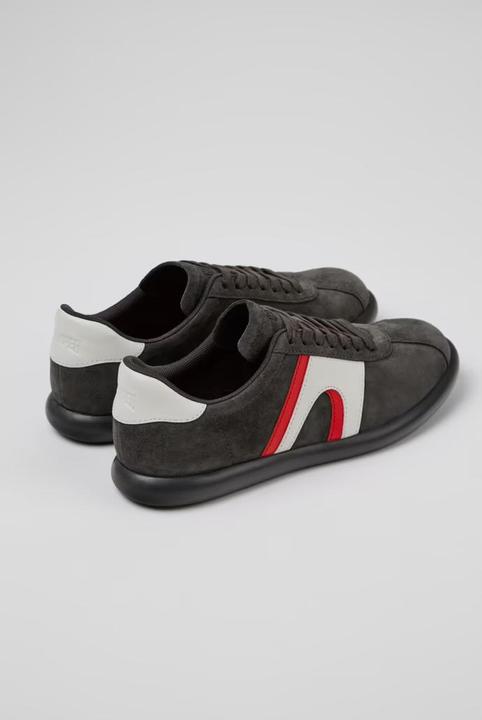 Actual product image Camper Pelotas Soller (39)