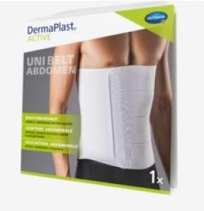 Actual product image DermaPlast Active Uni t (S)