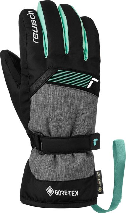 Produktbild Reusch Flash GORE-TEX Junior (5)