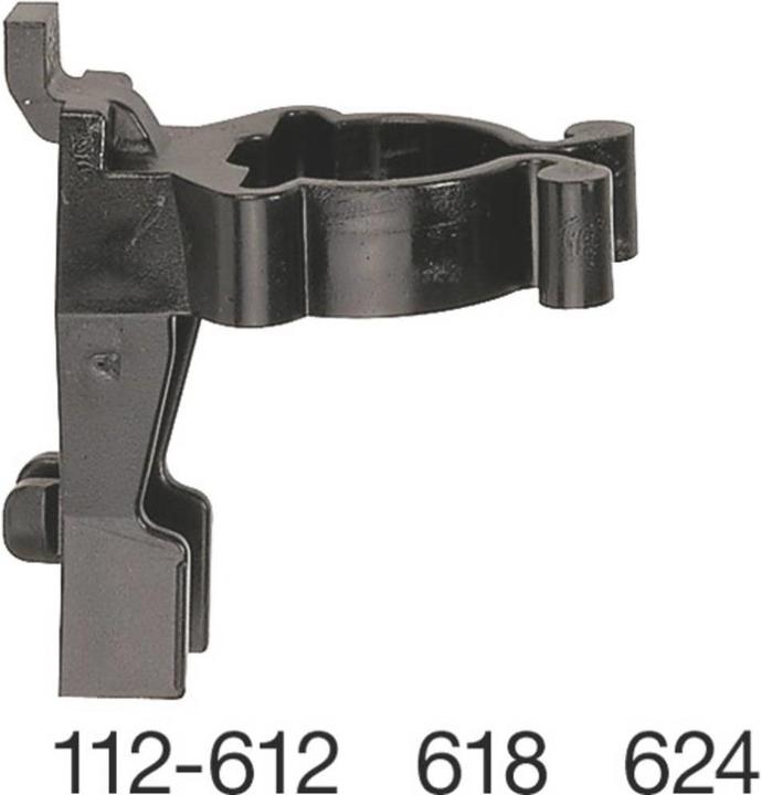 Produktbild HAZET Werkzeug Halter 112-612