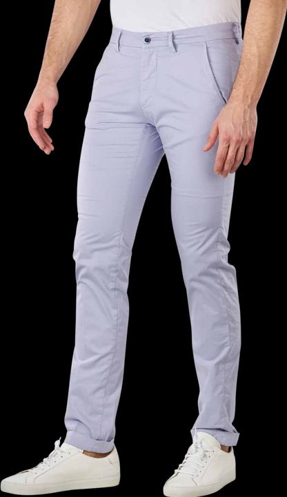 Produktbild Mason's 10018179 (W30)
