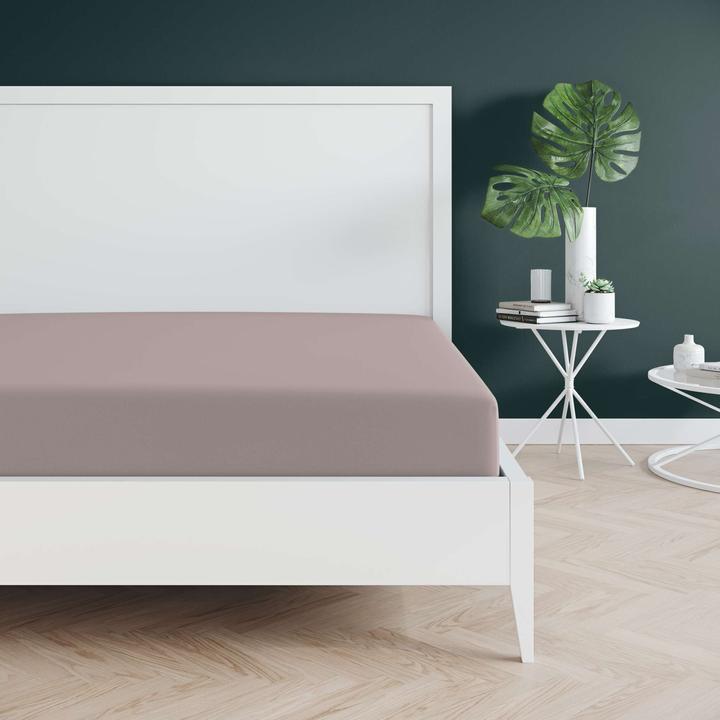 Produktbild Etérea Comfort Jersey (120 x 200 cm)