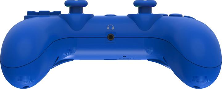 Produktbild Subsonic Wireless Led Controller Blue for PS4/PC (PC, Playstation Classic)