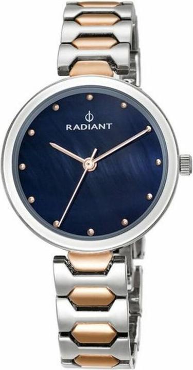 Immagine prodotto Radiant Orologio da donna RA443203 (Ø 34 mm) (34 mm)