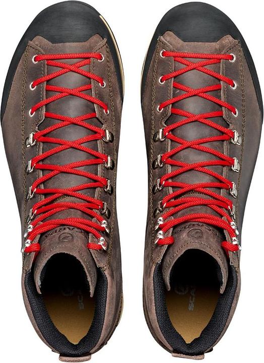 Image du produit Scarpa Guida City GTX (43)