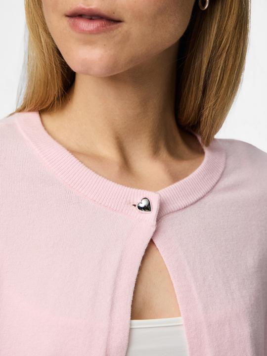 Immagine prodotto Pieces PCORINA Strickjacke (L)