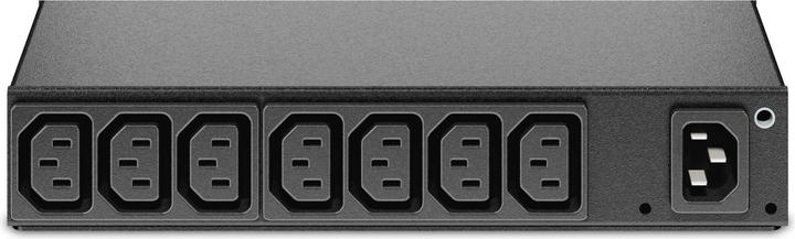 Produktbild APC PDU Basic