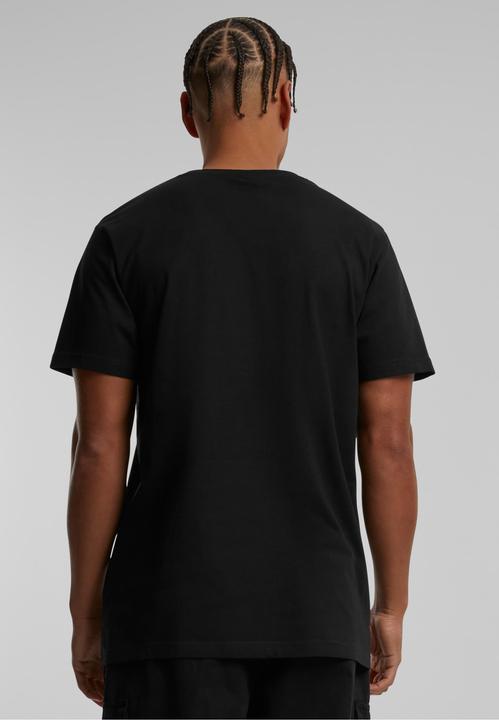 Produktbild Merchcode Footballs Coming Home Take the Kick Tee - 139861 (M)