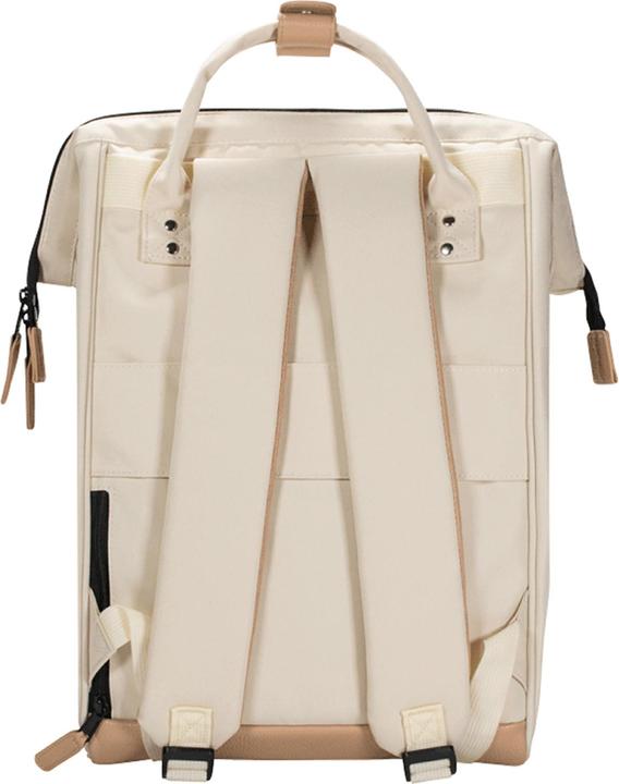 Image du produit Cabaia Adventurer L Recycled (26 l)