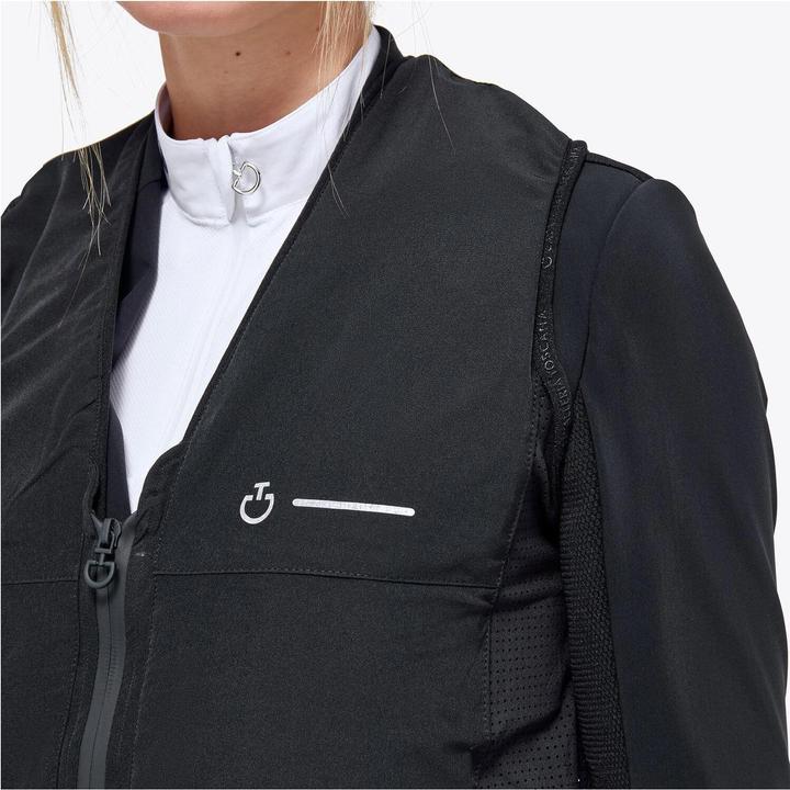 Actual product image Cavalleria Toscana Airbag unisex (XL)