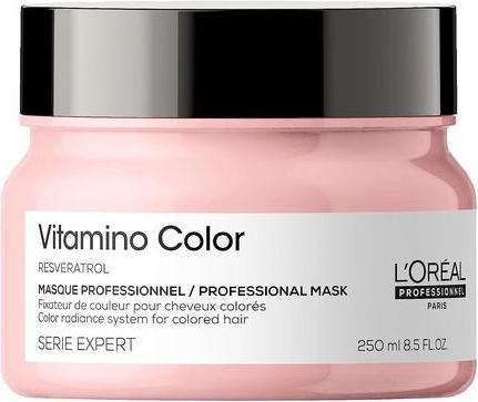 Actual product image L'Oréal Professionnel Expert Vitamino Colour Series (250 ml)