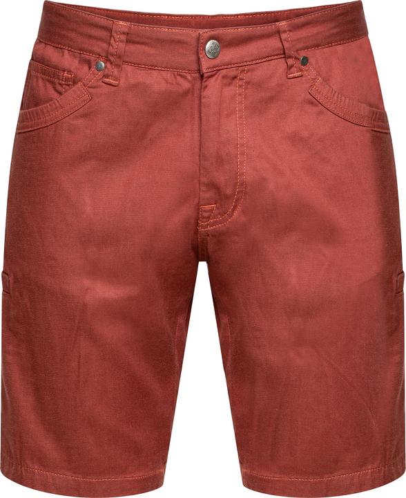 Chillaz Kufstein 3.0 Short