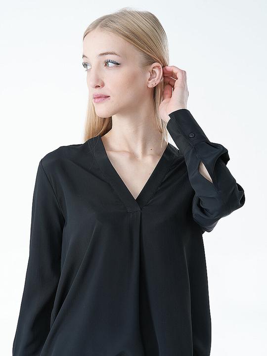 Immagine prodotto Tiger or Sweden Bluse (44)