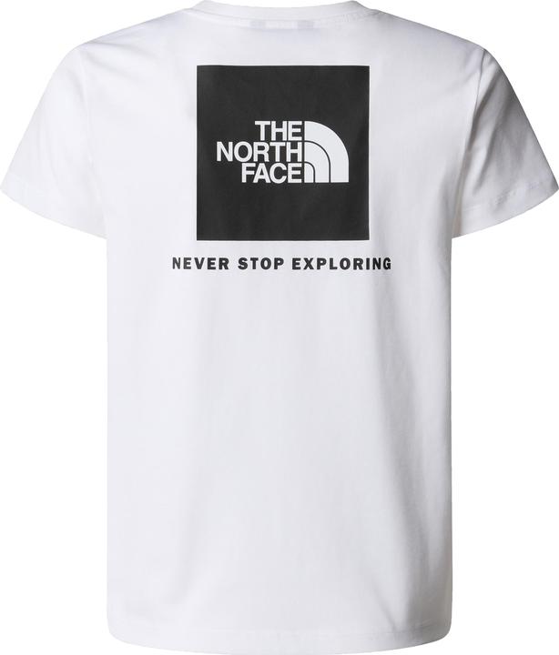 Produktbild North Face B Box Nse (L)