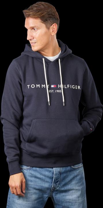 Image du produit Tommy Hilfiger Core Tommy (M)