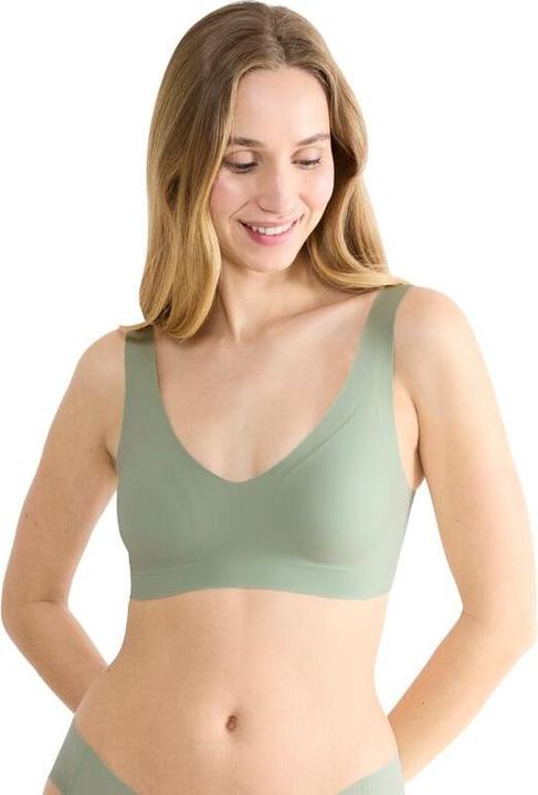 Produktbild Sloggi Zero Feel 2.0 Bralette (XL)
