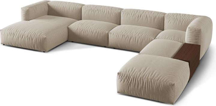 Produktbild Micadoni Martina (Wohnlandschaft)