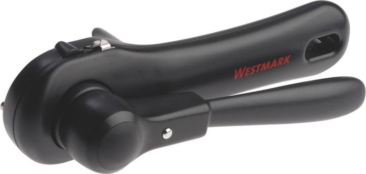 Actual product image Westmark Safety can opener "Klu 2