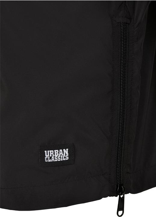 Immagine prodotto Urban Classics Giacca Commuter Pull Over (M)
