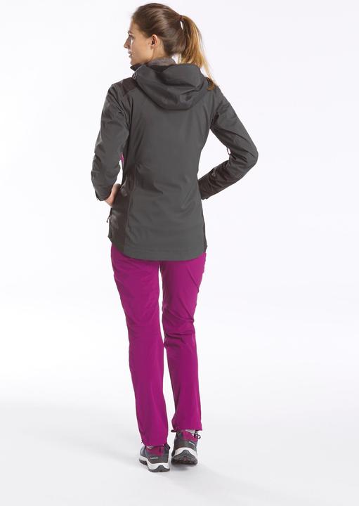 Image du produit Quechua MH900 (XL)