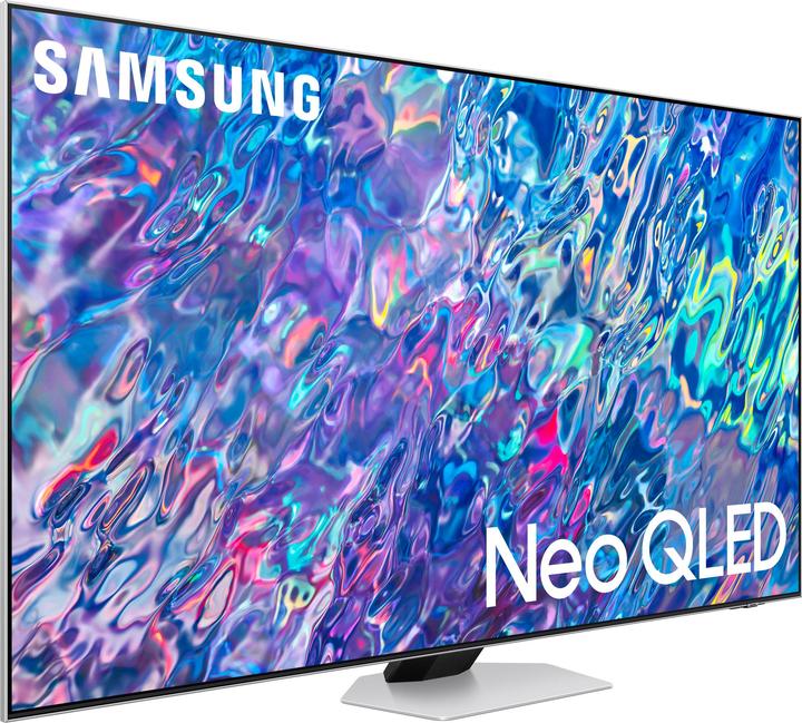 Image du produit Samsung QE65QN85B (65", QN85B, NeoQLED, 4K, 2022)