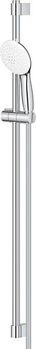 Immagine prodotto Grohe 26163003