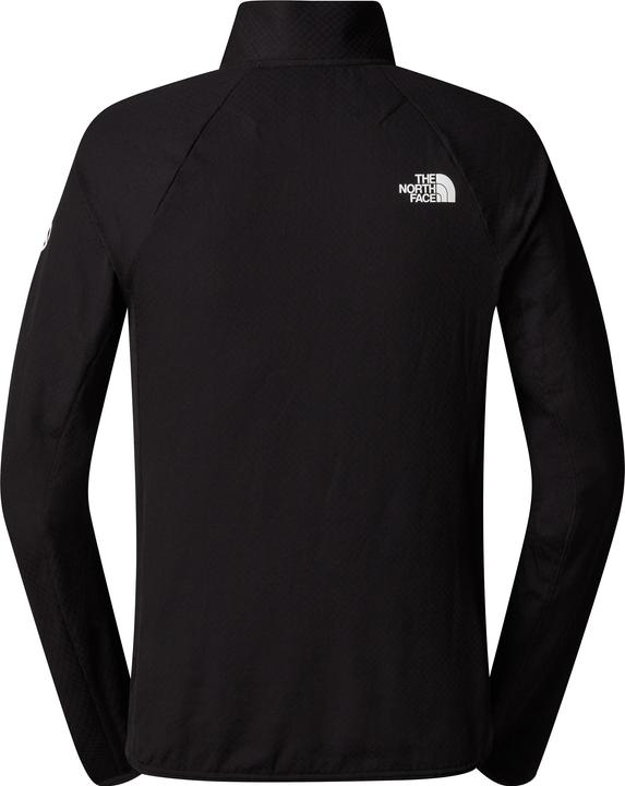 Immagine prodotto North Face Summit Futurefleece Light 1/2 Zip (L)