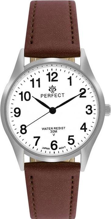 Immagine prodotto PERFECT GX018-02 Damenuhr (34 mm)